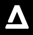 ATILA